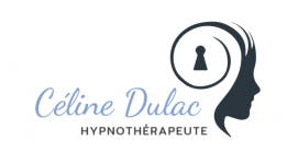 Céline Dulac Hypnose